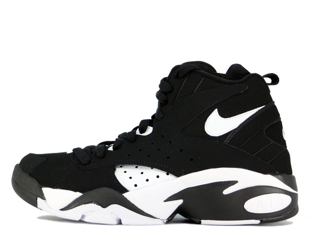 nike air maestro 2 ltd