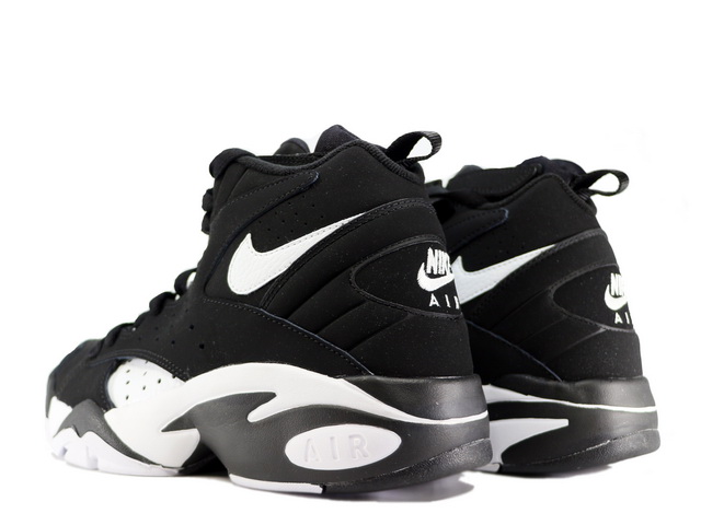 AIR MAESTRO 2 LTD AH8511-001 - 2