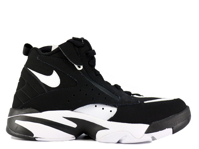 AIR MAESTRO 2 LTD AH8511-001 - 3