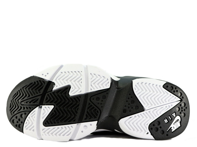 AIR MAESTRO 2 LTD AH8511-001 - 4