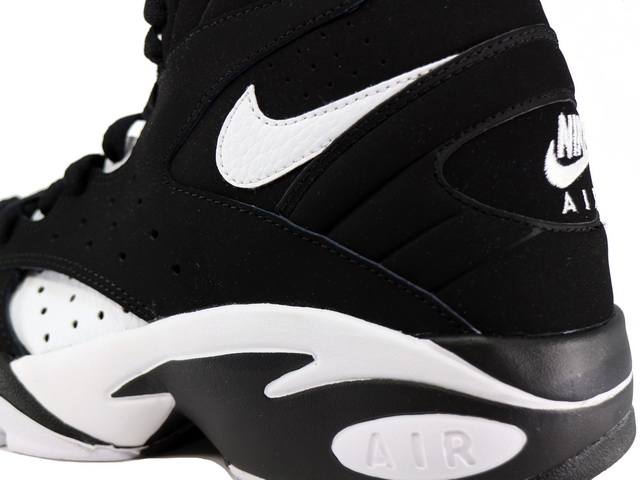 NIKE AIR MAESTRO 2 LTD エアマエストロ【29cm】 - メルカリ
