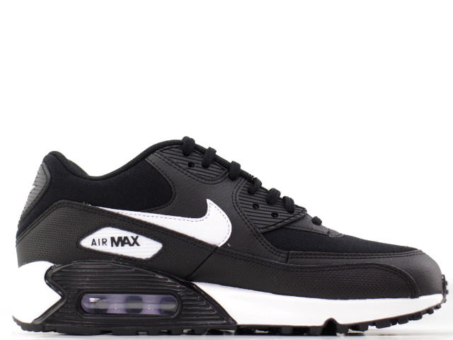 WMNS AIR MAX 90 325213-047 - 3