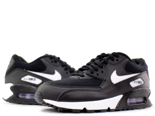 WMNS AIR MAX 90 325213-047 - 1