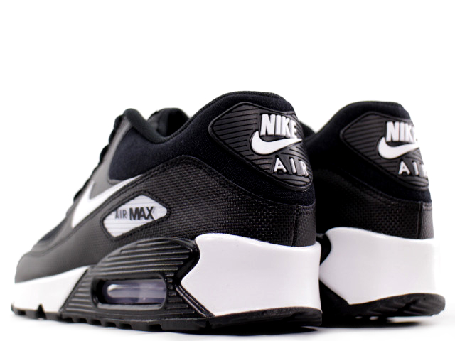 WMNS AIR MAX 90 325213-047 - 2