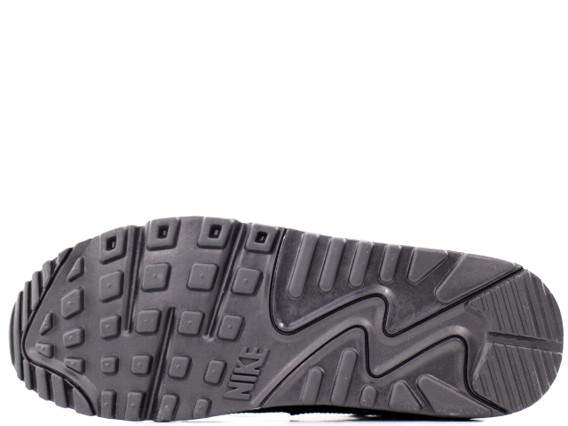 WMNS AIR MAX 90 325213-047 - 4