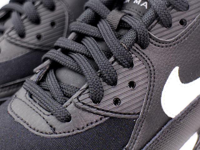WMNS AIR MAX 90 325213-047 - 5