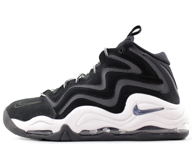 AIR PIPPEN 325001-004