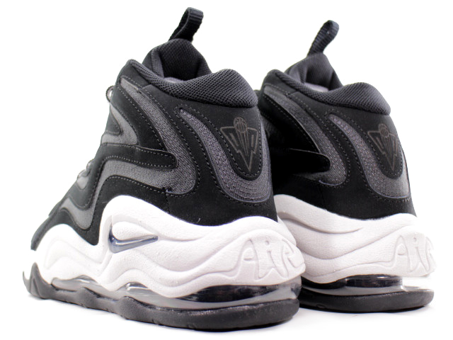 AIR PIPPEN 325001-004 - 3