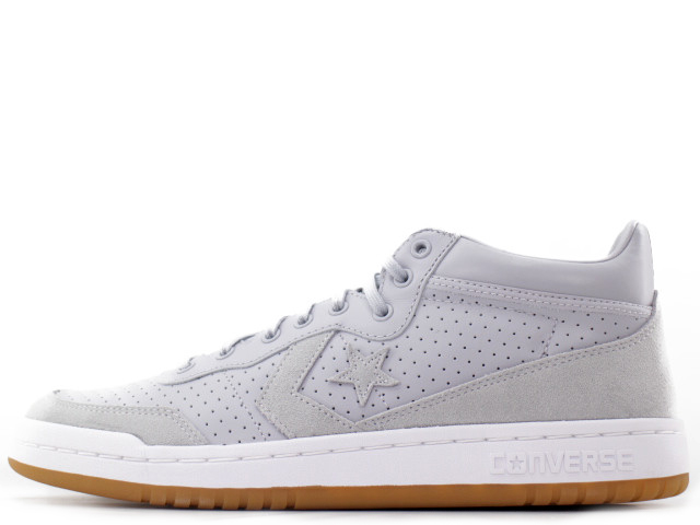 FASTBREAK 83 MID 156980C