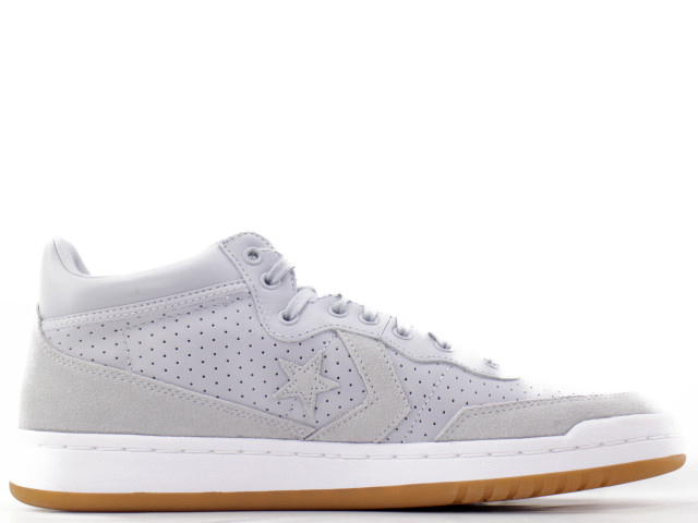 FASTBREAK 83 MID 156980C - 3