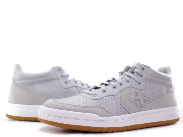 FASTBREAK 83 MID 156980C - 1