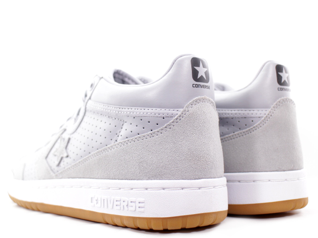 FASTBREAK 83 MID 156980C - 2