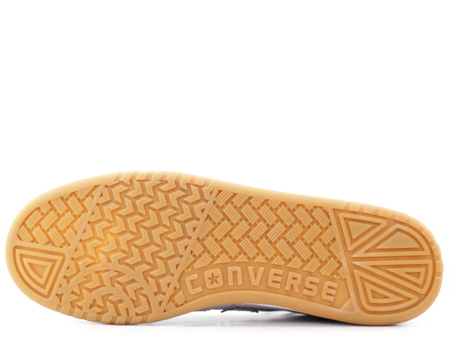 FASTBREAK 83 MID 156980C - 4