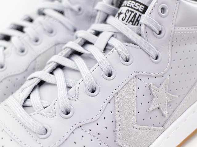 FASTBREAK 83 MID 156980C - 5