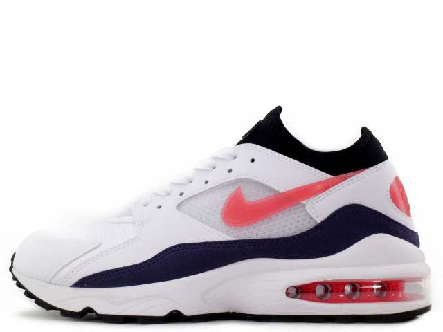 AIR MAX 93 306551-102