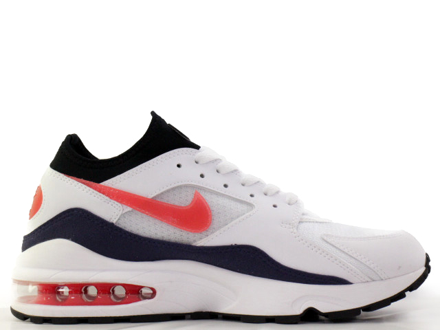 AIR MAX 93 306551-102 - 3