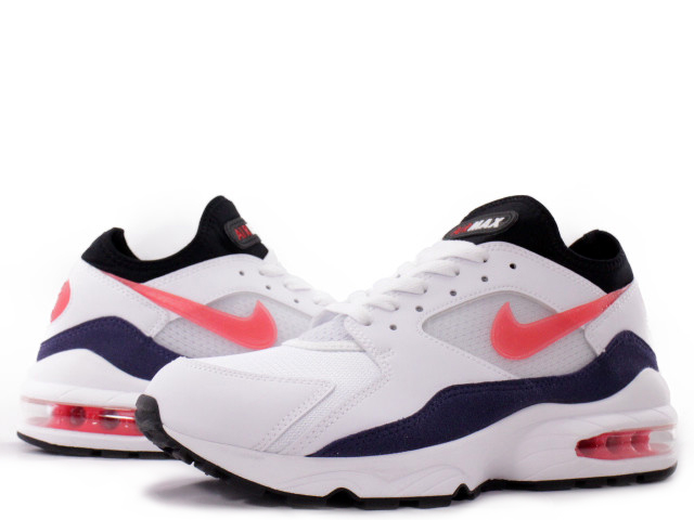 AIR MAX 93 306551-102 - 1