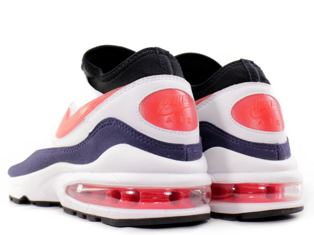 AIR MAX 93 306551-102 - 2