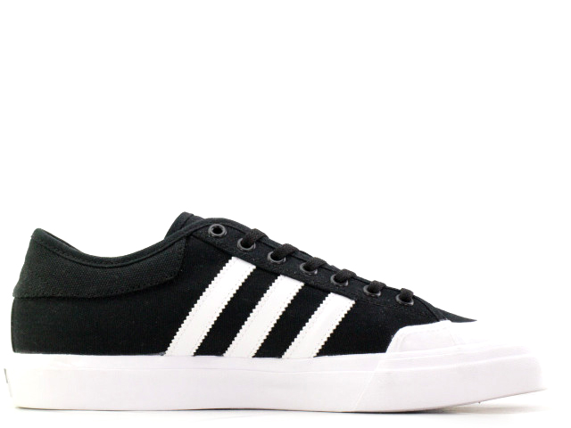 MATCHCOURT F37383 - 3