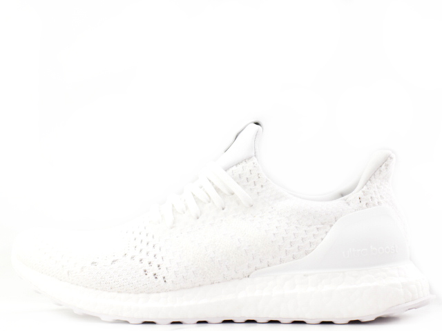ULTRA BOOST S.E. CM7880