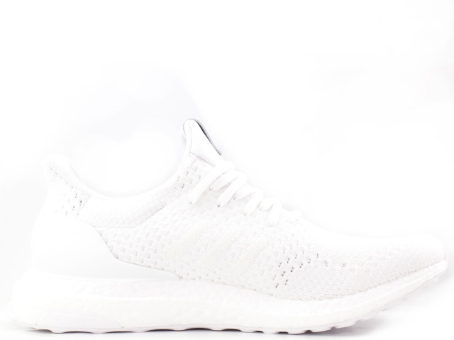 ULTRA BOOST S.E. CM7880 - 3