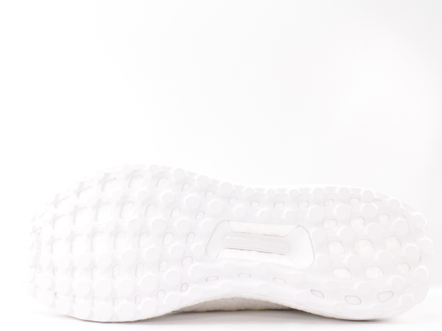 ULTRA BOOST S.E. CM7880 - 4
