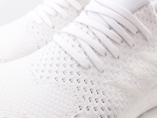 ULTRA BOOST S.E. CM7880 - 5