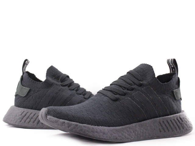 adidas gazelle silver green womens adidas Nmd R2 PK White 8.5