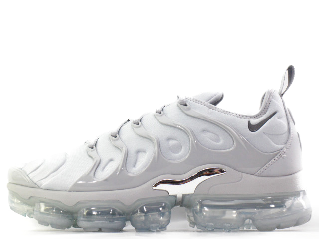 AIR VAPORMAX PLUS 924453-005