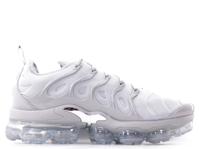 AIR VAPORMAX PLUS 924453-005 - 3