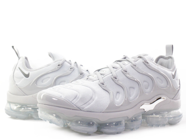 AIR VAPORMAX PLUS 924453-005 - 1