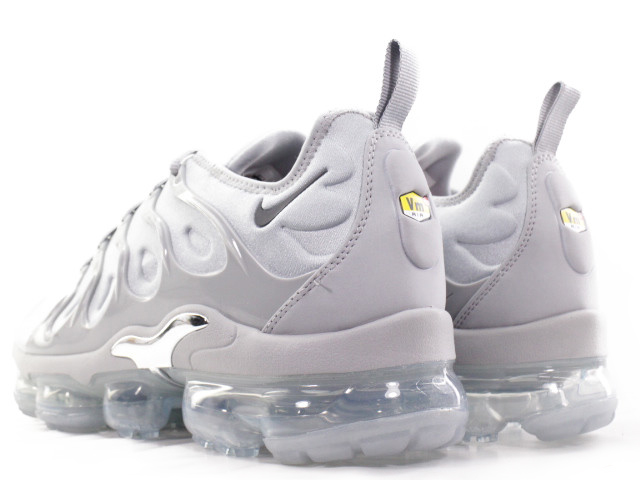AIR VAPORMAX PLUS 924453-005 - 2