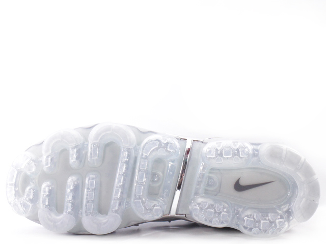 AIR VAPORMAX PLUS 924453-005 - 4