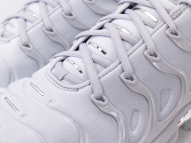 AIR VAPORMAX PLUS 924453-005 - 5