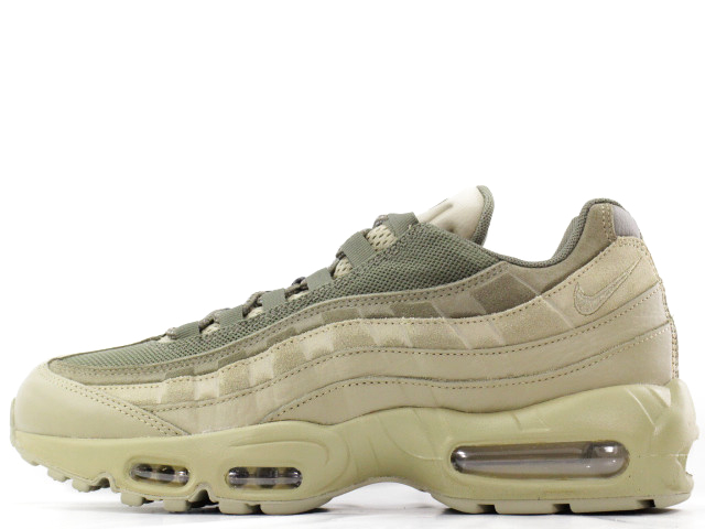 AIR MAX 95 PREMIUM 538416-201