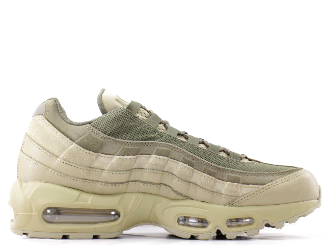 AIR MAX 95 PREMIUM 538416-201 - 3