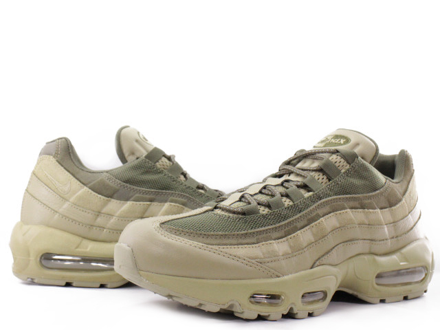 AIR MAX 95 PREMIUM - スニーカーショップSKIT