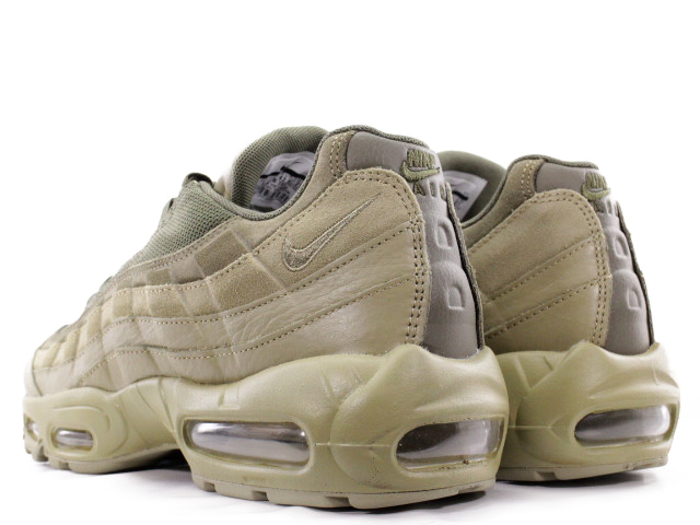 AIR MAX 95 PREMIUM - スニーカーショップSKIT