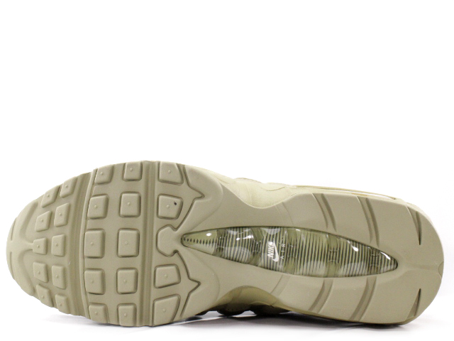 AIR MAX 95 PREMIUM 538416-201 - 4