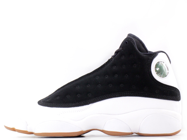 ステルスベース２個セット ネオステイタス ZETT（ゼット）金具埋込み式スパイク ネオステイタスWH