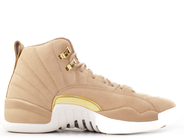 WMNS AIR JORDAN 12 RETRO AO6068-203 - 3