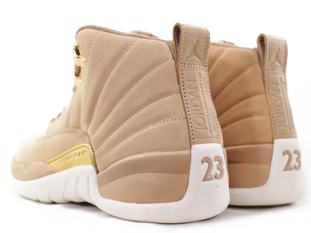 WMNS AIR JORDAN 12 RETRO AO6068-203 - 2