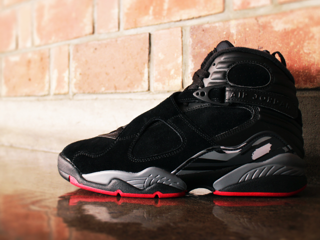 AIR JORDAN 8 RETRO “BRED1993”01