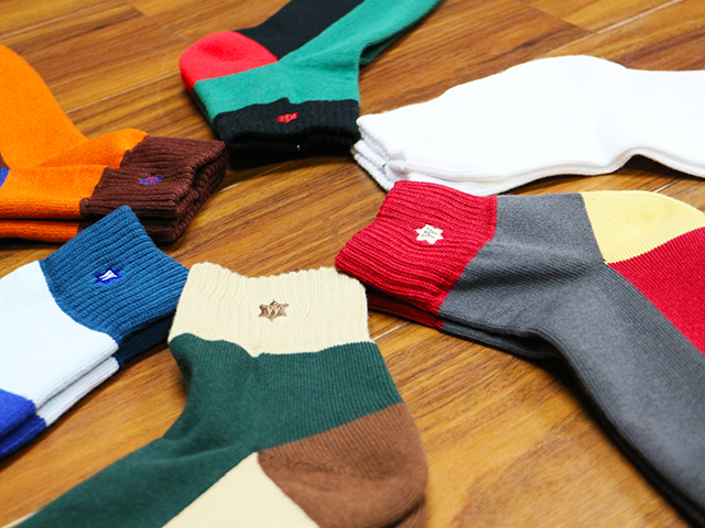 WHIMSY SOCKS01