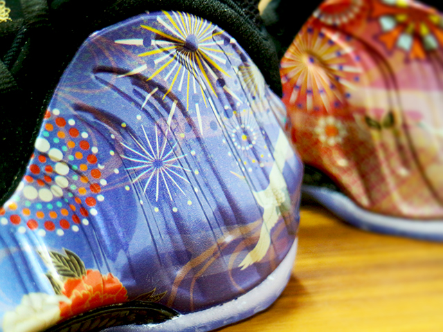 AIR FOAMPOSITE ONE “LUNAR NEW YEAR 2018”01