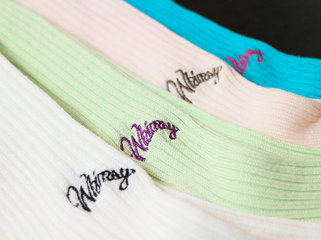 WHIMSY SOCKS01