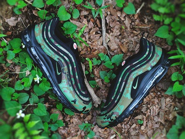 AIR MAX 97 PREMIUM QS “JAPAN CAMO”01