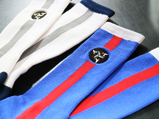WHIMSY SOCKS01