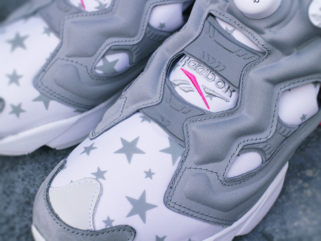 REEBOK INSTA PUMP FURY “X-GIRL”01