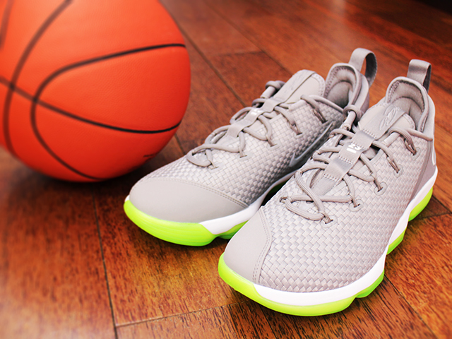 LEBRON 14 LOW “DUNKMAN”01
